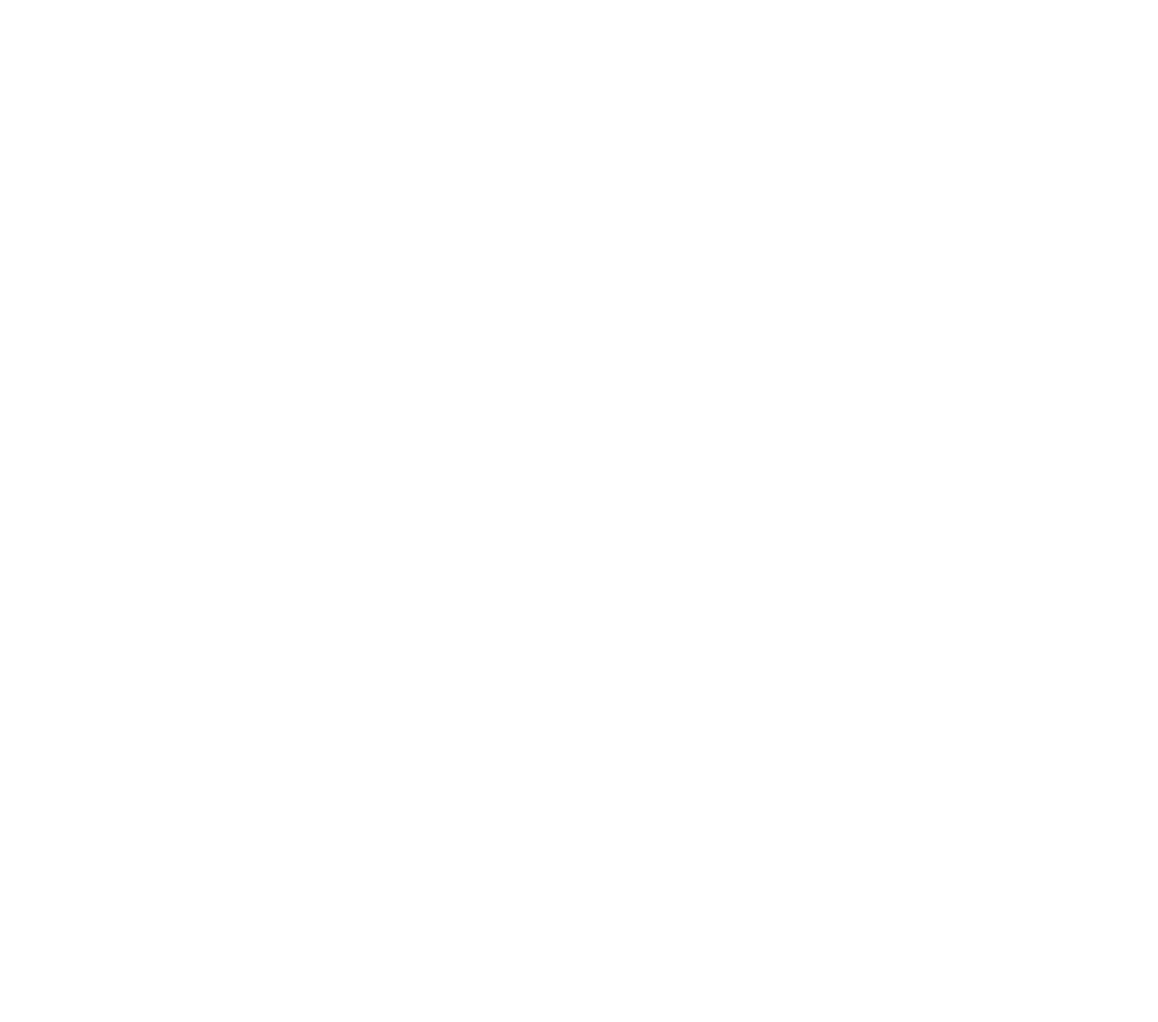 klien 121 logo2-min